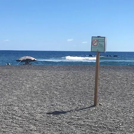 Apartment Casa Veronica 1. Piso Entero. Arona (Tenerife)