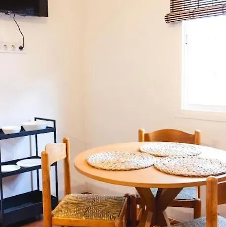 Casa Veronica 1. Piso Entero. *