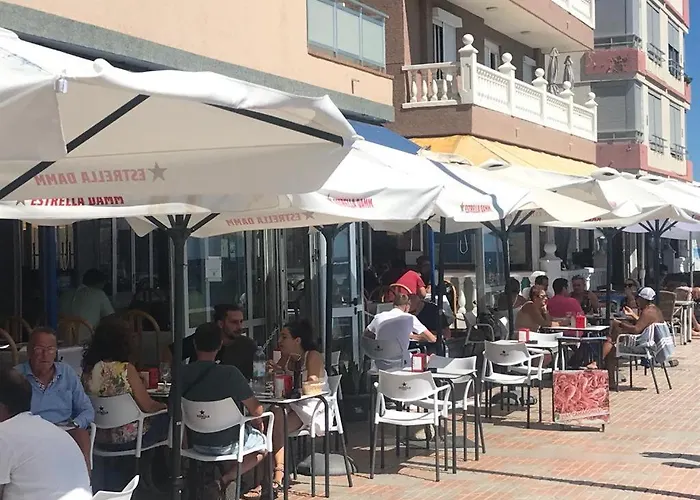 Casa Veronica 1. Piso Entero.