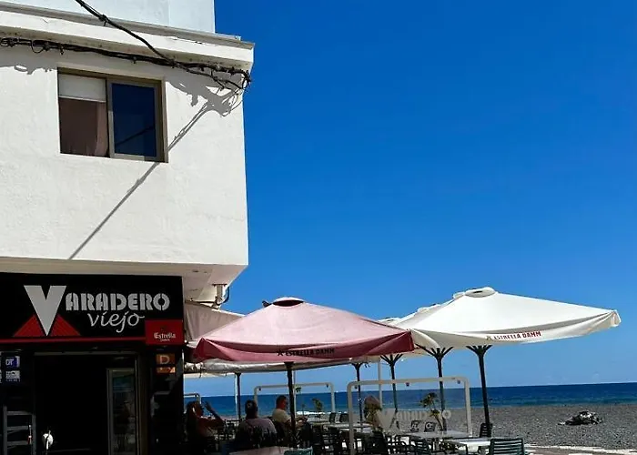 Casa Veronica 1. Piso Entero. *