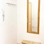 Casa Veronica 1. Piso Entero. Apartment *