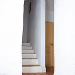 Casa Veronica 1. Piso Entero.