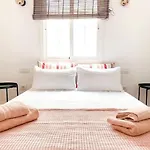 Casa Veronica 1. Piso Entero. * Arona (Tenerife)