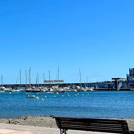 Casa Veronica 1. Piso Entero.