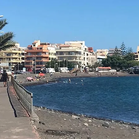 Casa Veronica 1. Piso Entero. *