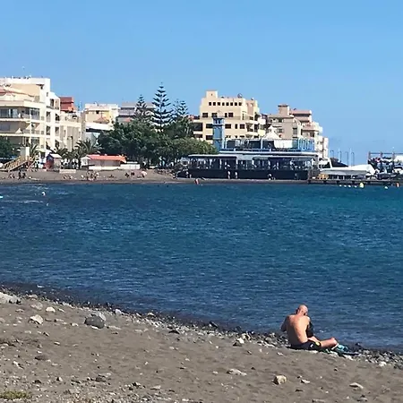 Casa Veronica 1. Piso Entero. 아파트 *