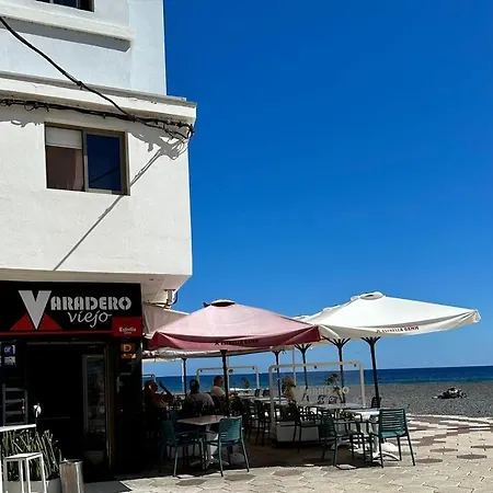 Casa Veronica 1. Piso Entero. *