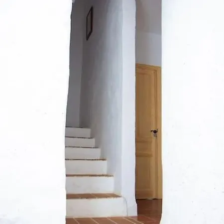 Casa Veronica 1. Piso Entero.