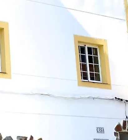 아파트 Casa Veronica 1. Piso Entero.