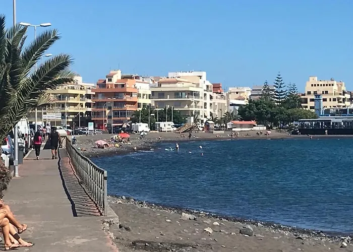 Casa Veronica 1. Piso Entero. *