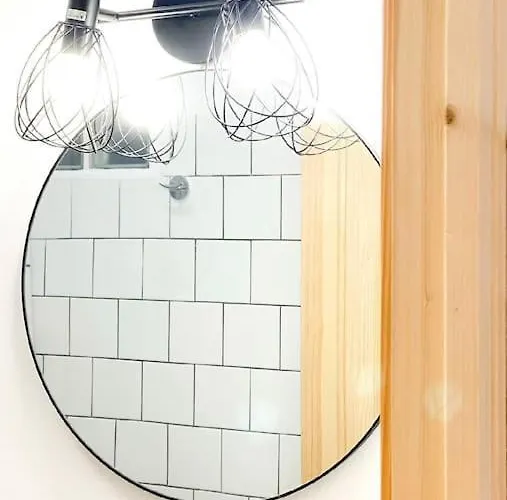 Casa Veronica 1. Piso Entero. *