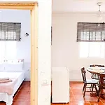 Casa Veronica 1. Piso Entero. Appartement *