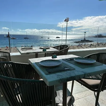 Casa Veronica 1. Piso Entero. *