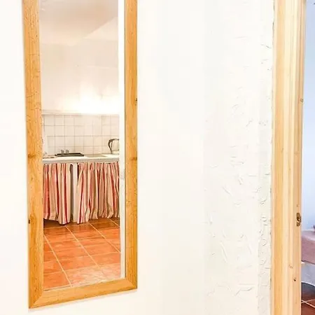 Casa Veronica 1. Piso Entero. * Arona (Tenerife)