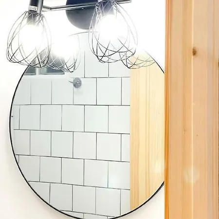 Casa Veronica 1. Piso Entero. *