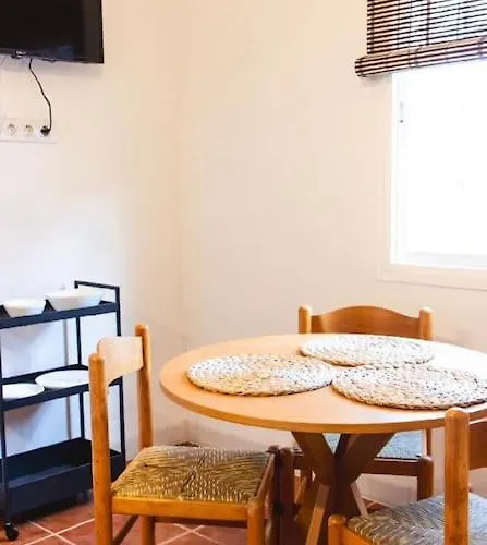 Casa Veronica 1. Piso Entero. *