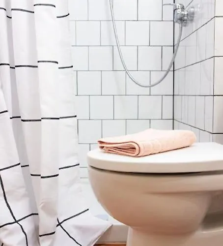 Apartamento Casa Veronica 1. Piso Entero. Arona (Tenerife)